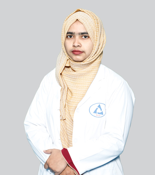 Department Of Forensic Medicine Ad Din Sakina Womens Medical College