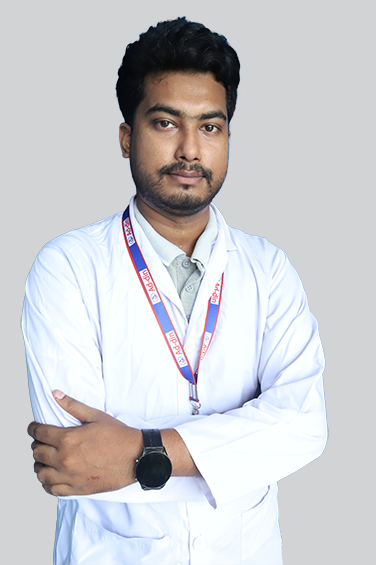 Dr.-Al-Amin-Koushik-MBBS-AR-2