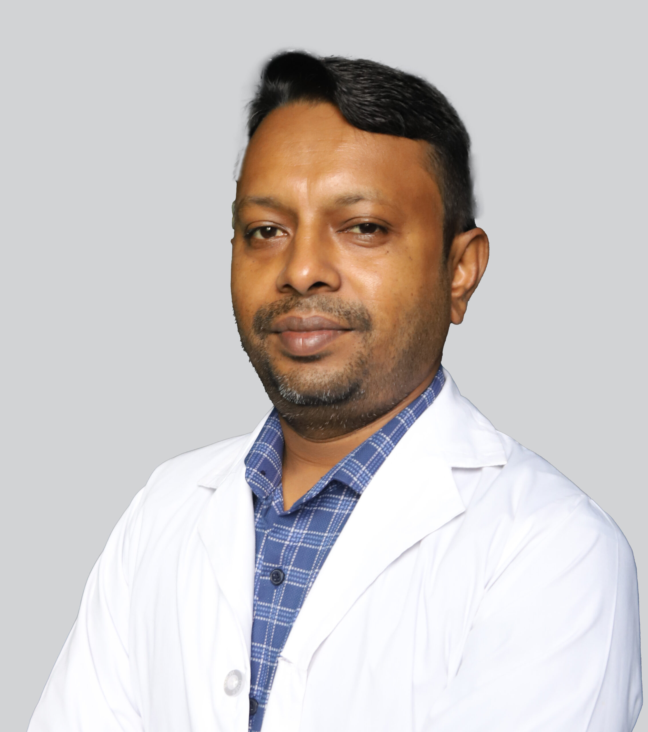 Dr.-Kamruzzaman-scaled