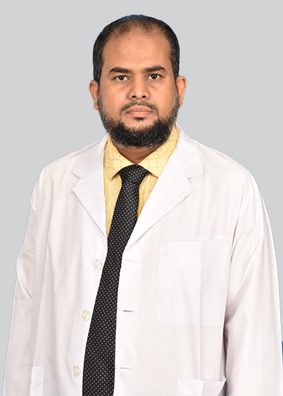 Dr.-Md.-Akmol-Hossian-MBBS-MD-Neurology-Assistant-Professor-Medicine
