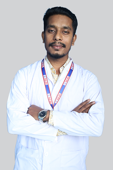 Dr.-Md.-Mahabbet-Ali-MBBS-D-ortho-Assis.-Prof.-1