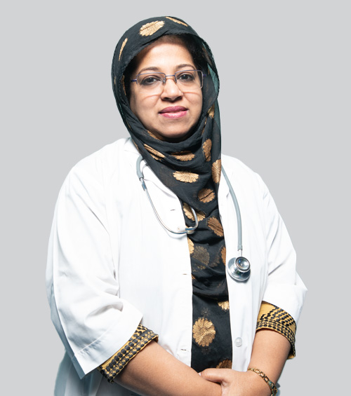 Dr.-Nasrin-jahan-Consultant-Surgeon-Dept.-of-Gynae-and-Obse-1