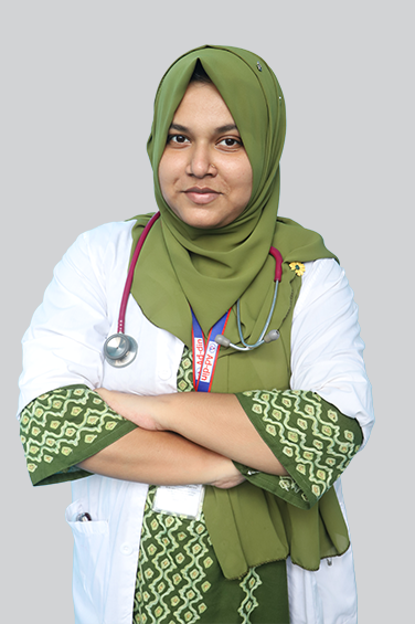 Dr.-Nusrat-jahan-MBBSAR-Medicine