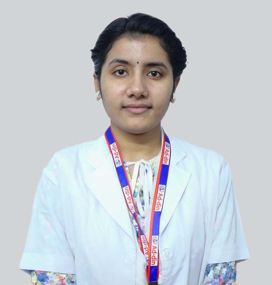 Dr. Rupa Rani Shaha Lecturer MBBS Department of Community Medicine